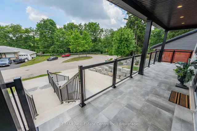 Additional image 4 of 276 Mausser Ave