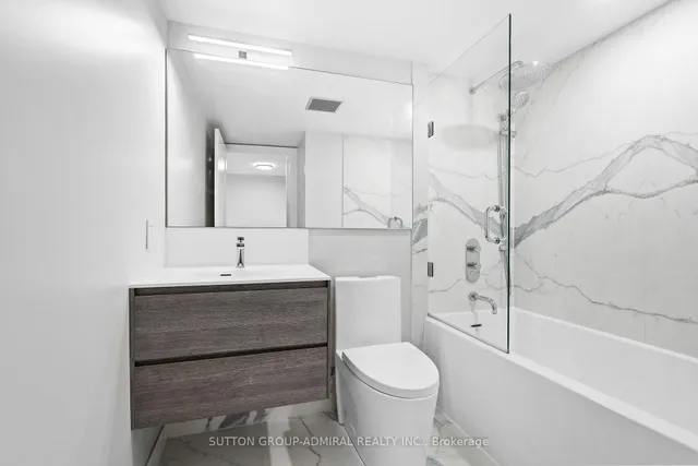 Additional image 4 of 10 Yonge St Unit 1910