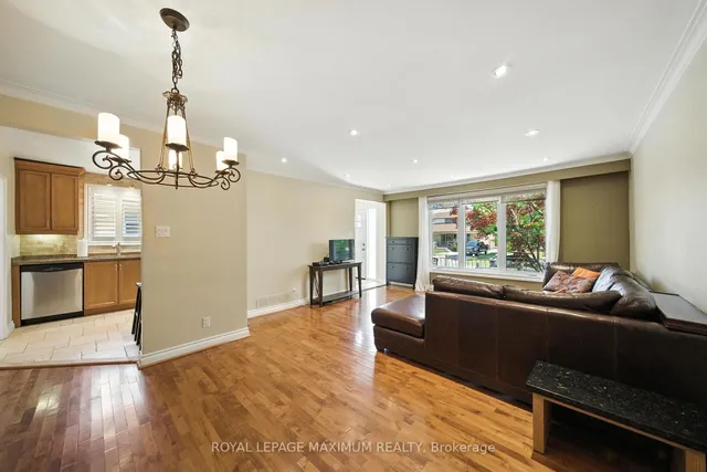 Additional image 17 of 80 Dellbrook Cres