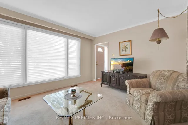 Additional image 9 of 6 Paloma Pl