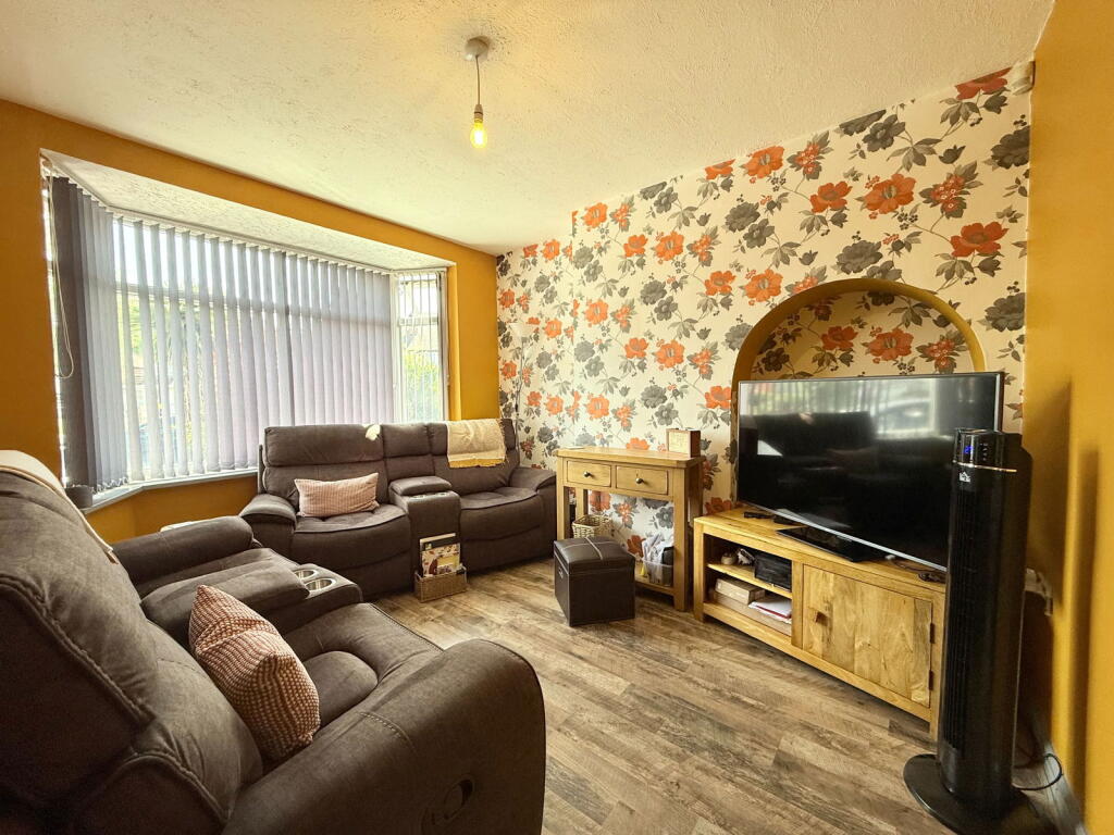 Additional image 20 of Broom Hall Crescent, Acocks Green