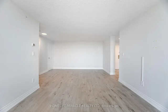 Additional image 18 of 100 Wingarden Crt Unit 1503