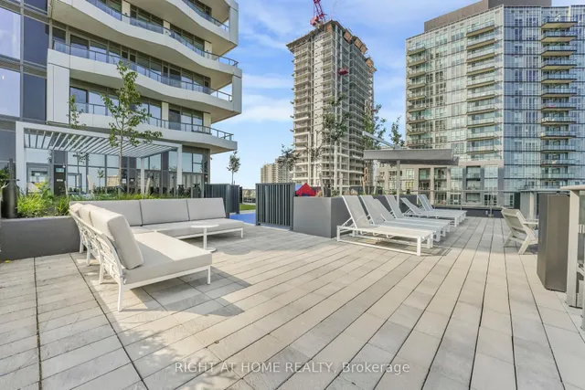 Additional image 29 of 260 Malta Ave Unit 1609