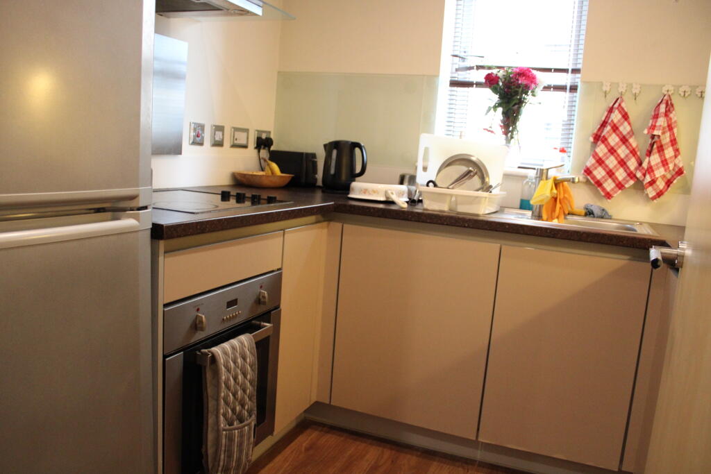 Additional image 2 of Harborne Central, Harborne, B17