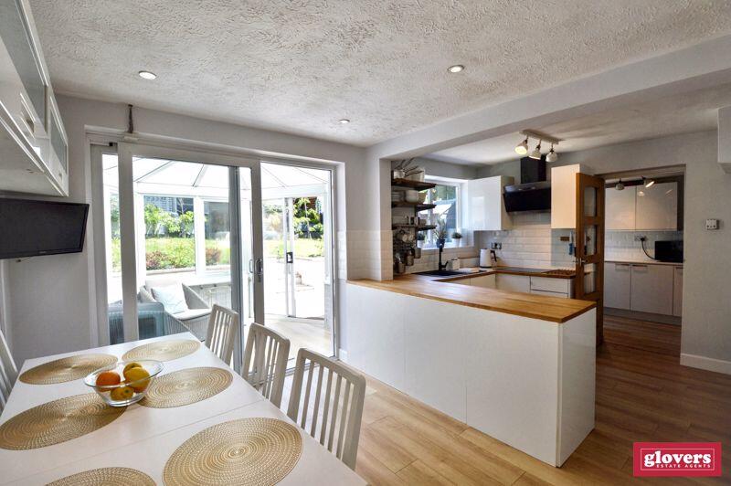 Additional image 6 of Kings Road, Kings Heath, Birmingham, B14