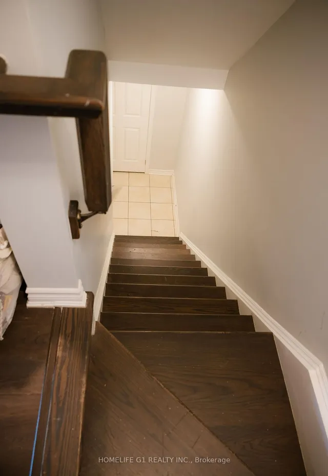 Additional image 9 of 1741 Copeland Circ