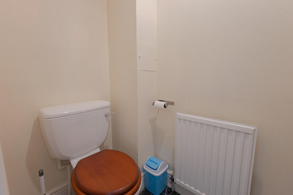 Additional image 15 of The Orchard, Spital Walk, Aberdeen