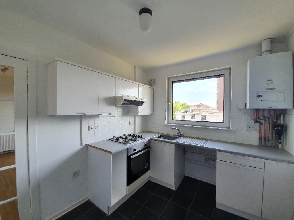 Additional image 4 of Gort Road, Aberdeen, AB24