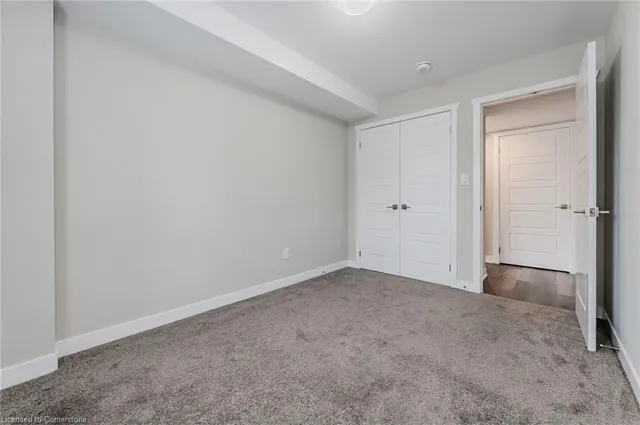 Additional image 16 of 1331 Countrystone Dr Unit A2