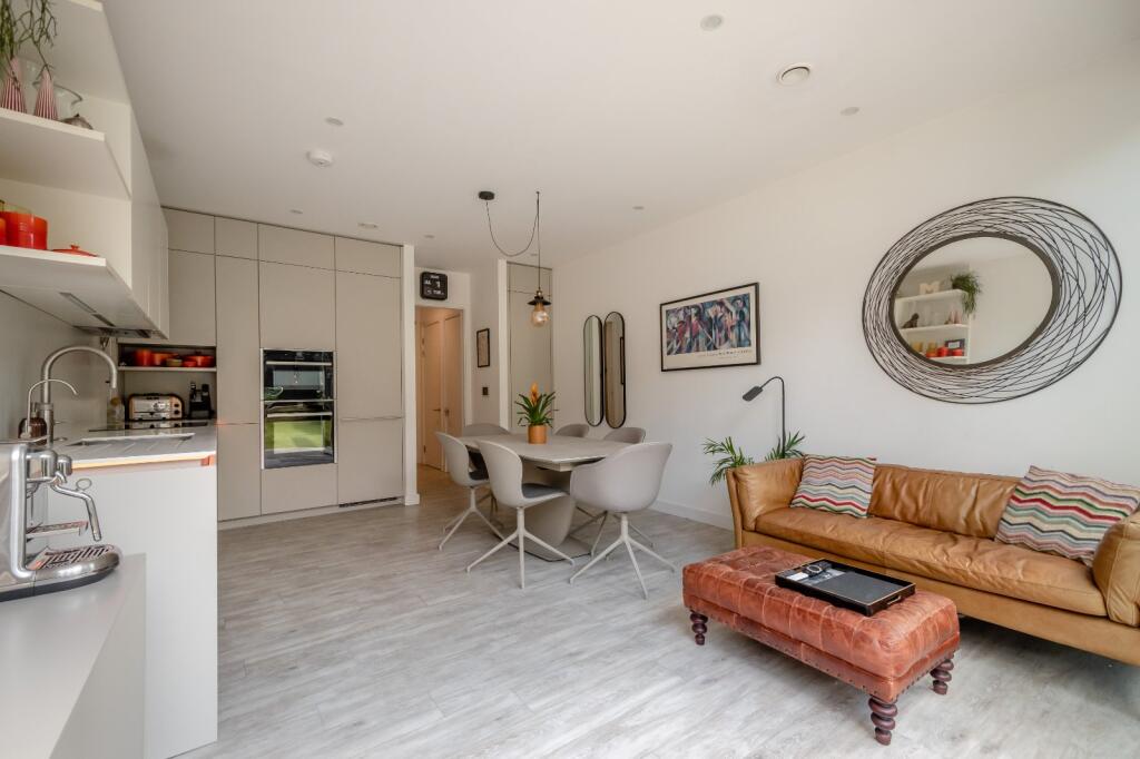 Additional image 16 of Gabriel Square, St. Albans, Hertfordshire