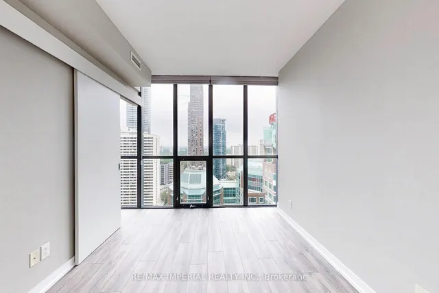 Additional image 27 of 110 Charles St Unit 2308