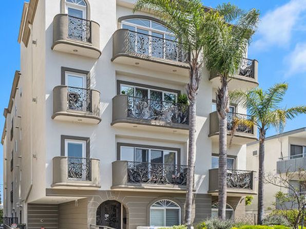 11840 Dorothy St APT 202, Los Angeles, CA 90049