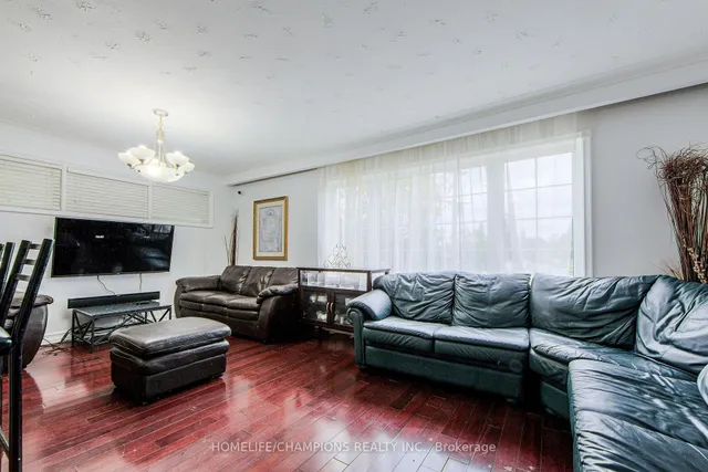 Additional image 5 of 29 Penzance Dr