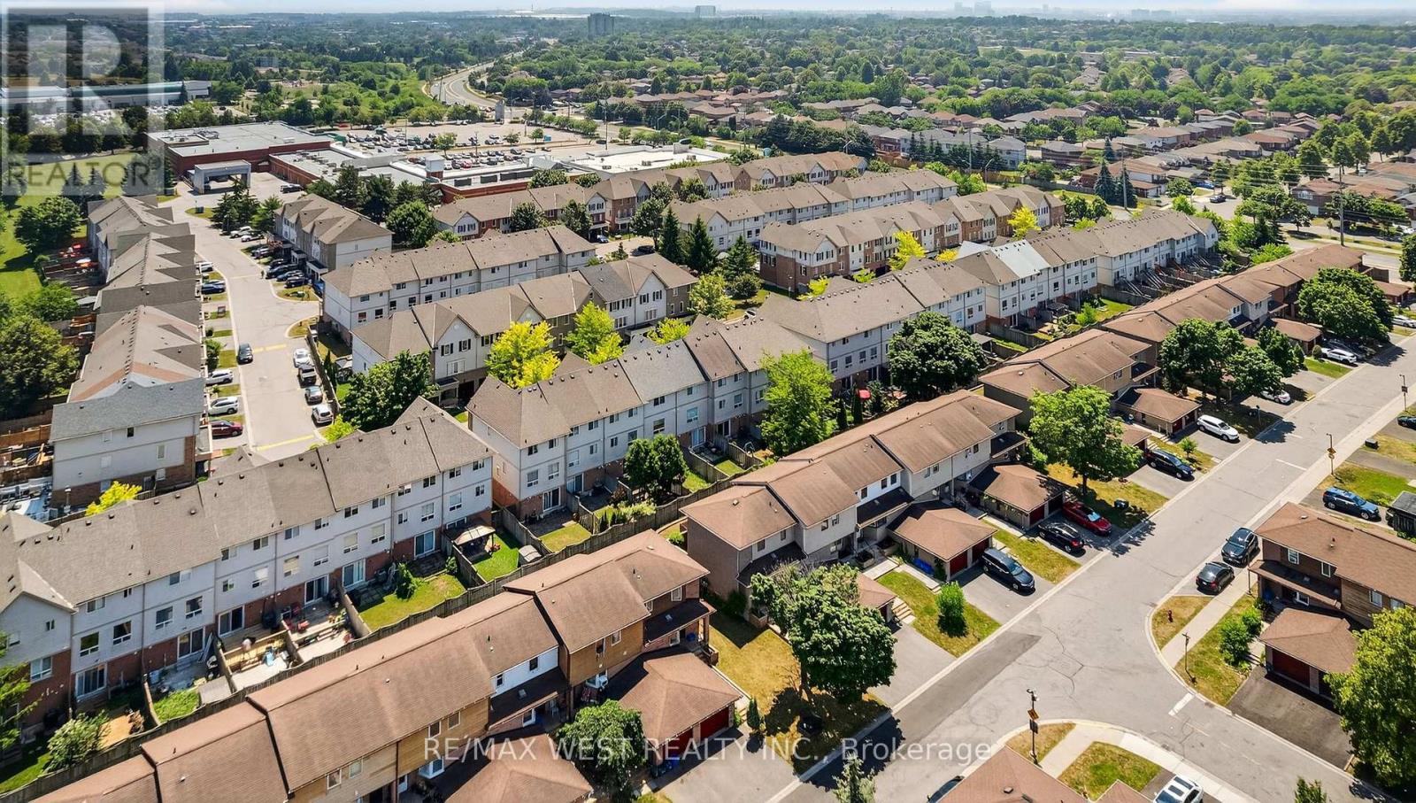 48 MCGONIGAL LANE|Ajax (Central), Ontario L1T4G9