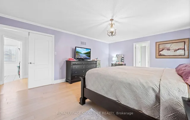 Additional image 22 of 1004 McCutcheon Cres