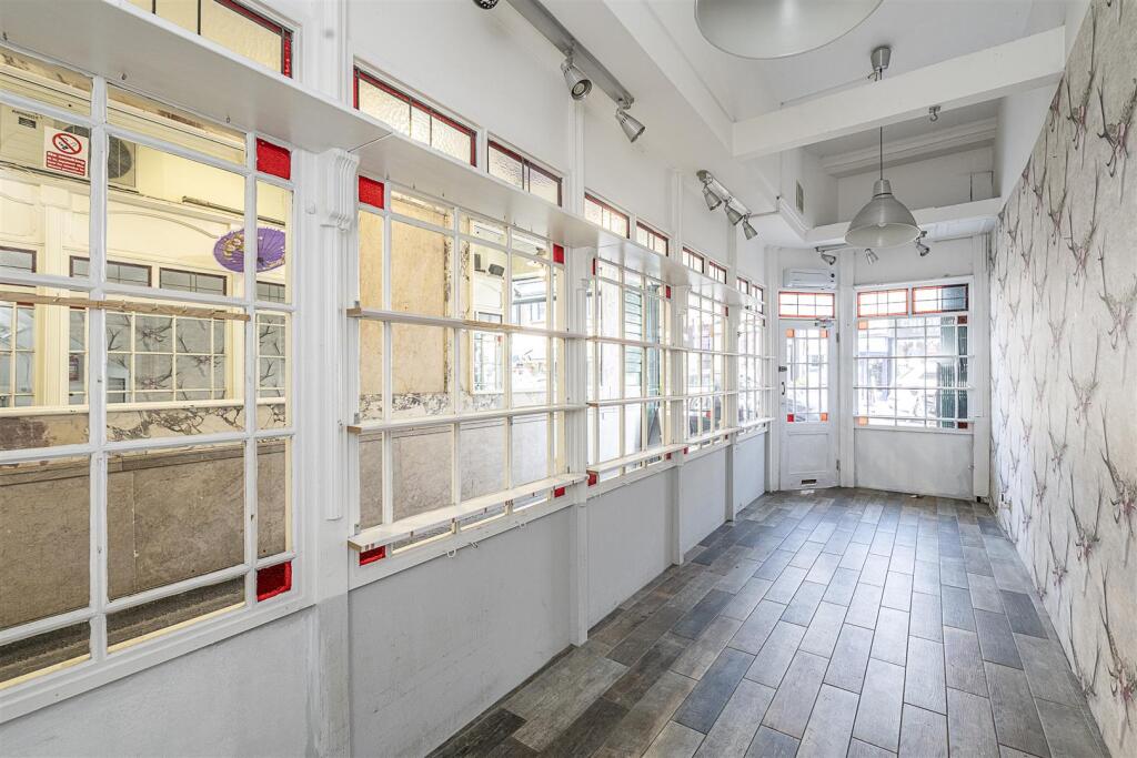 Additional image 5 of High Street, St. Albans