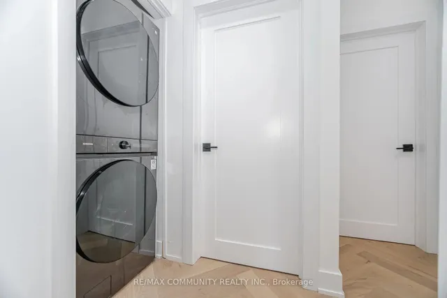 Additional image 30 of 92 Archibald St