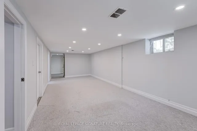 Additional image 21 of 33 Ash Cres