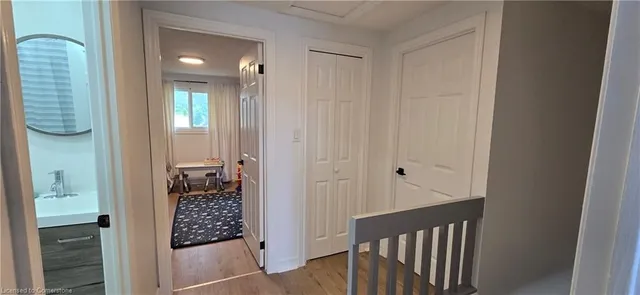 Additional image 25 of 100 Saint Andrews Crt Unit 5