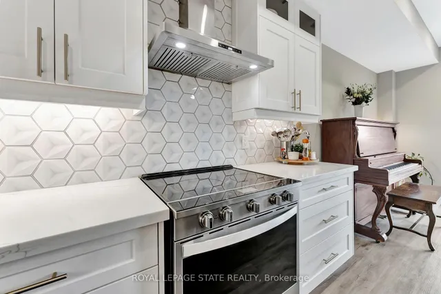 Additional image 18 of 74 Melbourne St