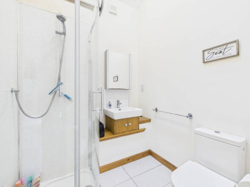 Additional image 18 of Of Tillyhilt, Ellon, AB41