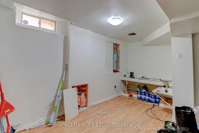 Additional image 20 of 5 Fairhill Ave