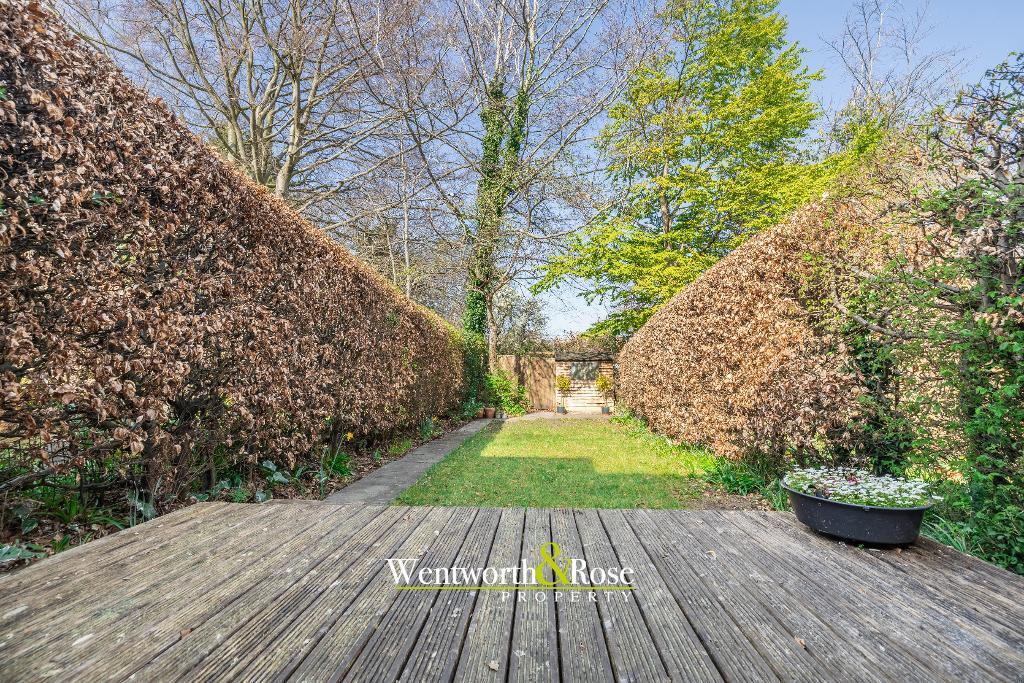 Additional image 26 of West Pathway, Harborne, Birmingham, West Midlands, B17 9DU