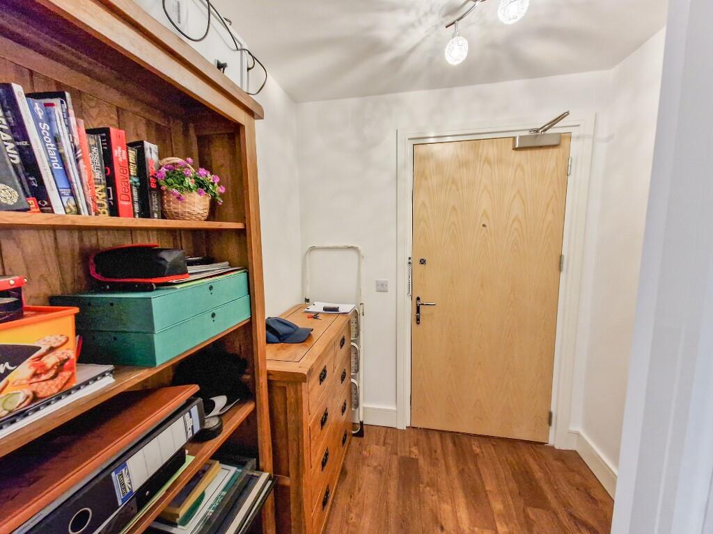 Additional image 17 of Cooper Avenue, Birmingham, B31