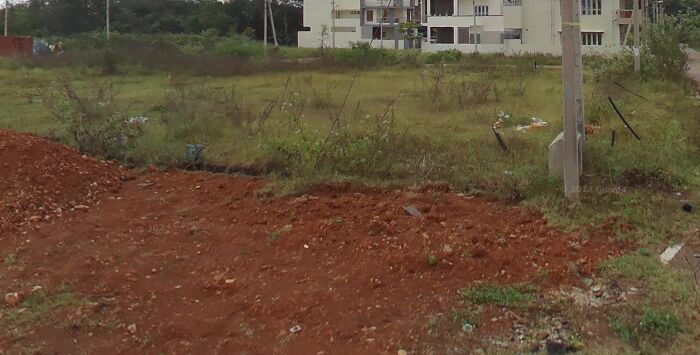 Additional image 3 of Srirampura, Mysore