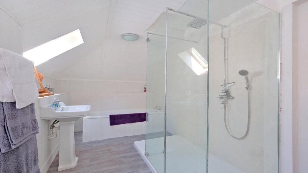 Additional image 29 of The Cottage Dess Home Farm, Dess, Aboyne, Aberdeenshire, AB34