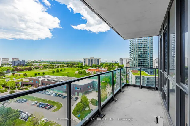 Additional image 17 of 56 Forest Manor Rd Unit 1101