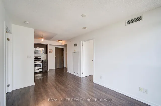 Additional image 12 of 68 Abell St Unit 728