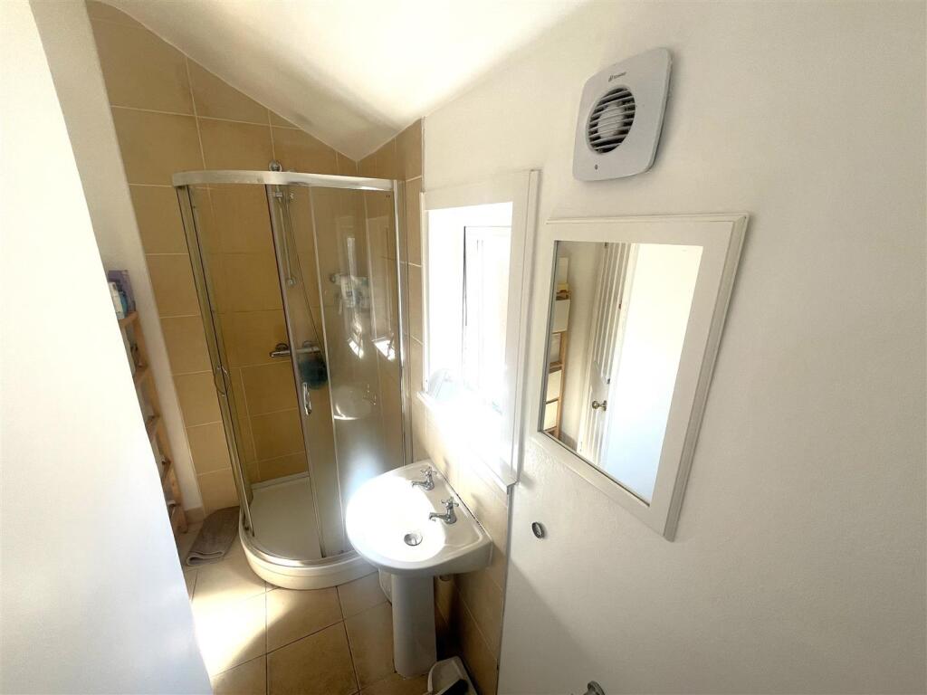 Additional image 10 of Hill Crest Road, Moseley