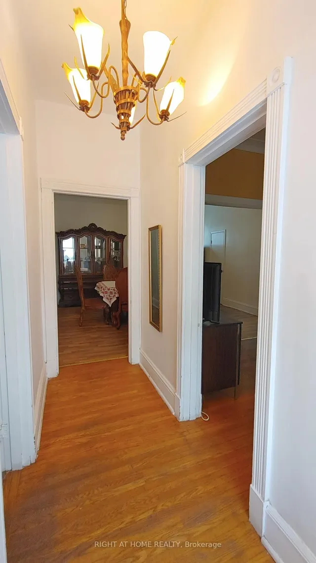 Additional image 23 of 698 Cannon St