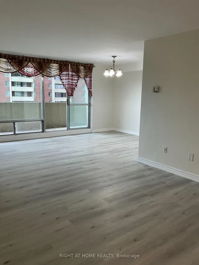 Additional image 9 of 5 Massey Sq Unit 717