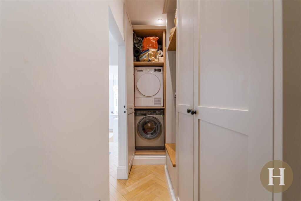 Additional image 13 of Regent Road, Harborne, Birmingham, B17