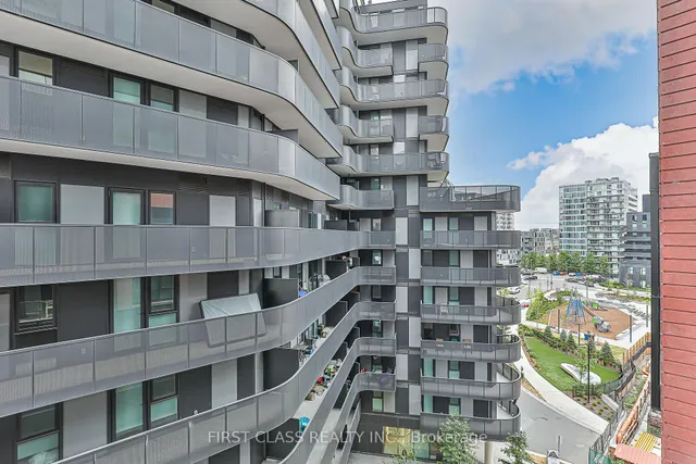 Additional image 24 of 8 Tippett Rd Unit 623