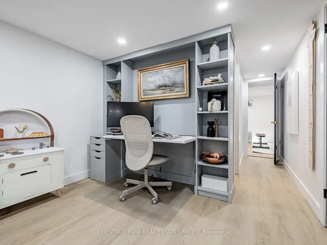 Additional image 24 of 117 Glenvale Blvd