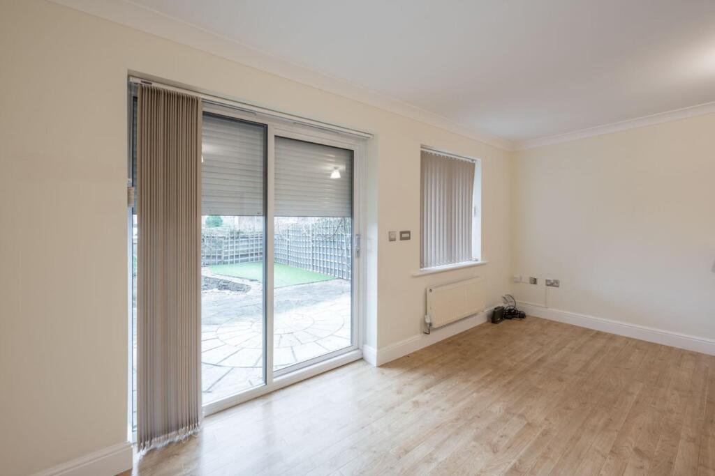 Additional image 9 of North Road, Harborne, Birmingham