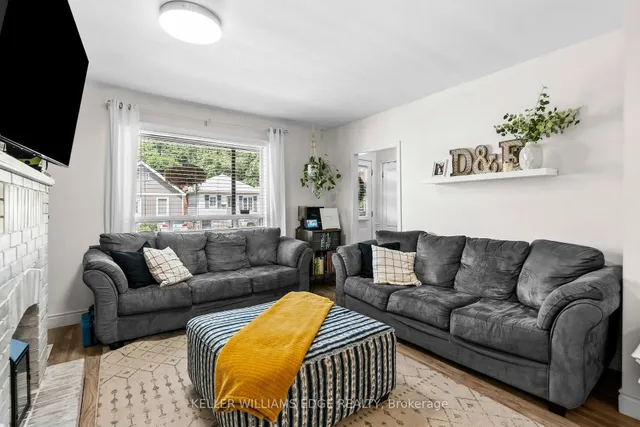 Additional image 9 of 55 East 22nd St