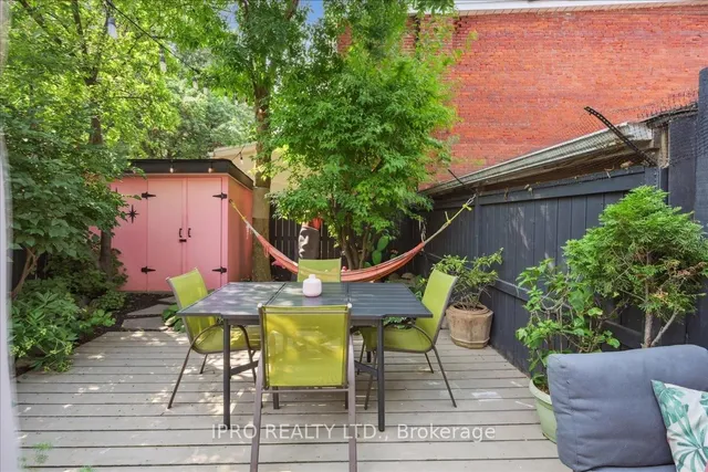 Additional image 37 of 2043 Davenport Rd