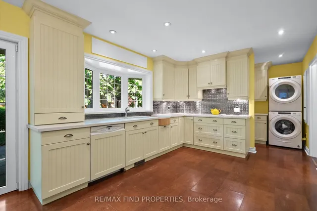 Additional image 17 of 56 Edenvale Cres