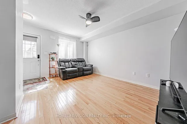 Additional image 6 of 10 Odoardo Di Santo Circ