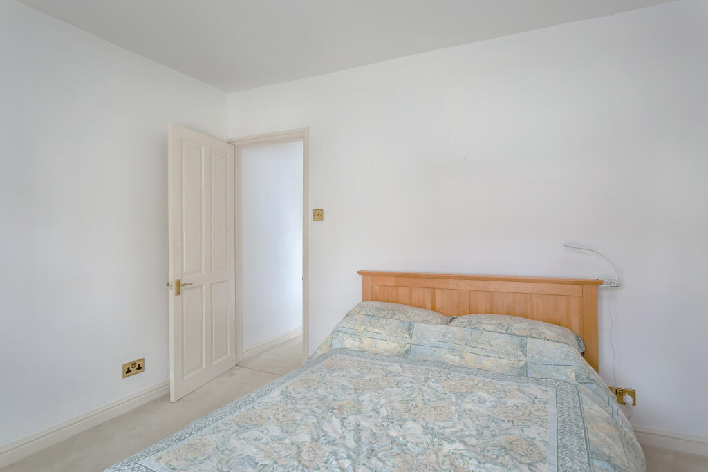 Additional image 11 of Alexandra Road, St. Albans, Hertfordshire