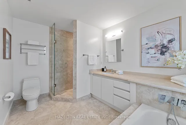 Additional image 17 of 9 Clarendon Ave Unit A