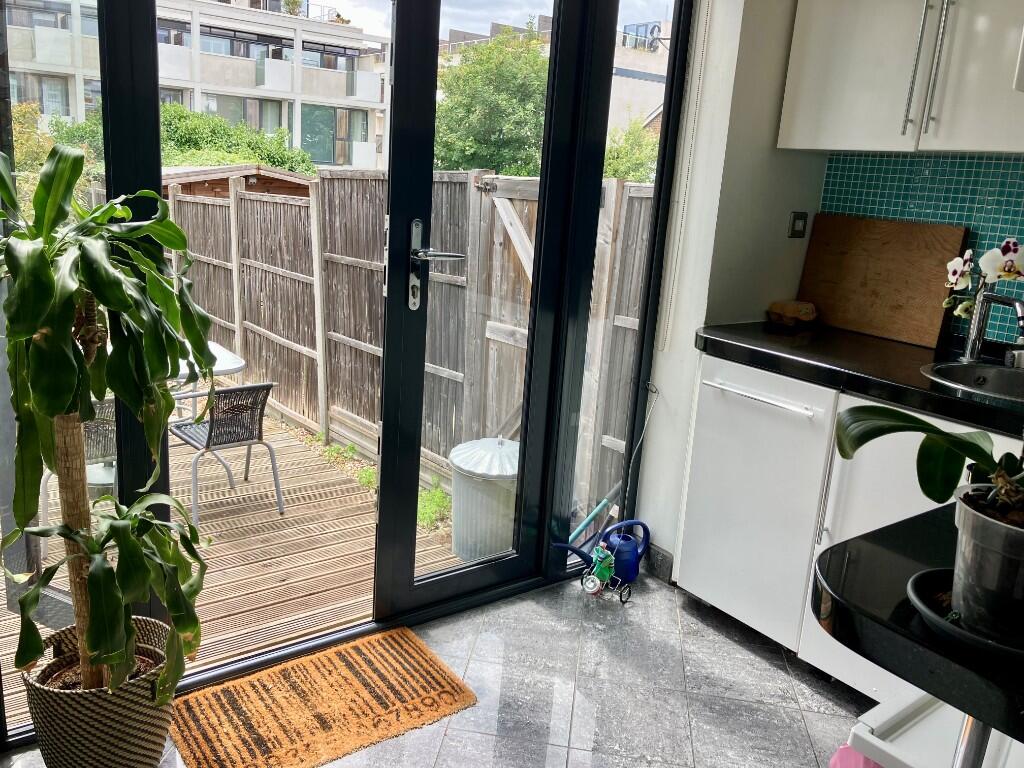 Additional image 5 of Bedford Road,St. Albans,AL1 3BH