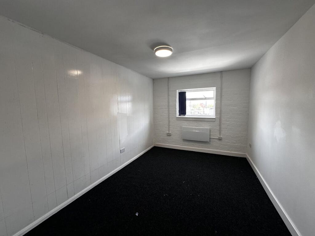 Additional image 6 of Halligan Buildings, 13-15 Johnstone Street, Birmingham, B19 1SZ