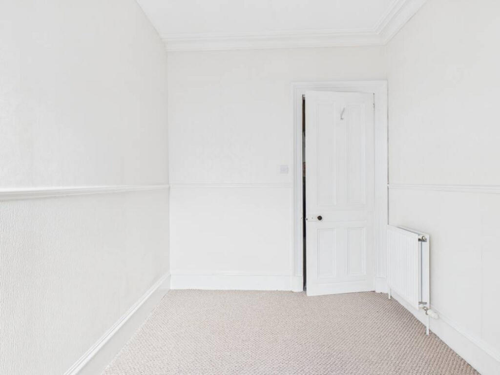 Additional image 16 of Bridge Street, Banff, AB45