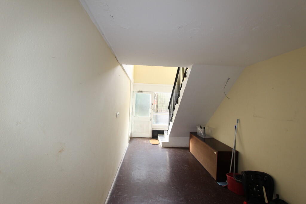 Additional image 17 of Cornfield Croft, Birmingham