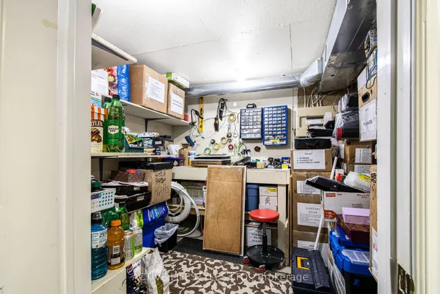 Additional image 24 of 10 Hartnell Sq Unit 59